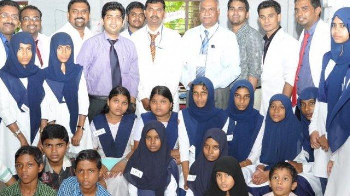tribunnews