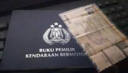 Berapa Biaya Balik Nama Kendaraan Roda Empat?