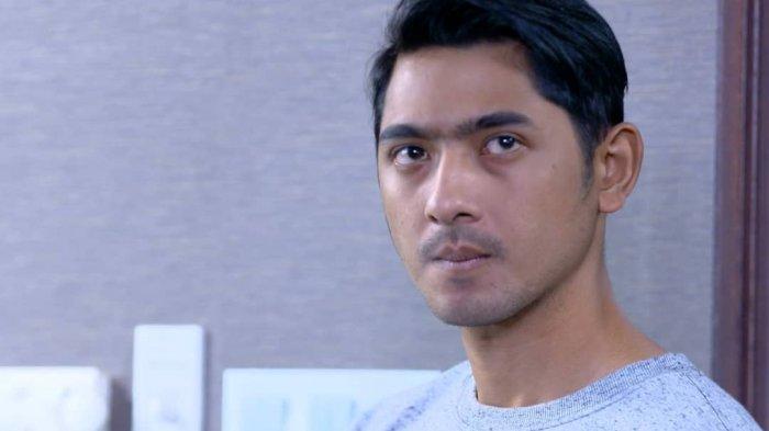 Episode terbaru Sinetron Ikatan Cinta tayang malam ini