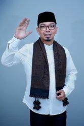Bapaslon Fahdiansyah-Jon Tikal Klaim Dapat Dukungan PKB di Pilkada Kuansing Riau