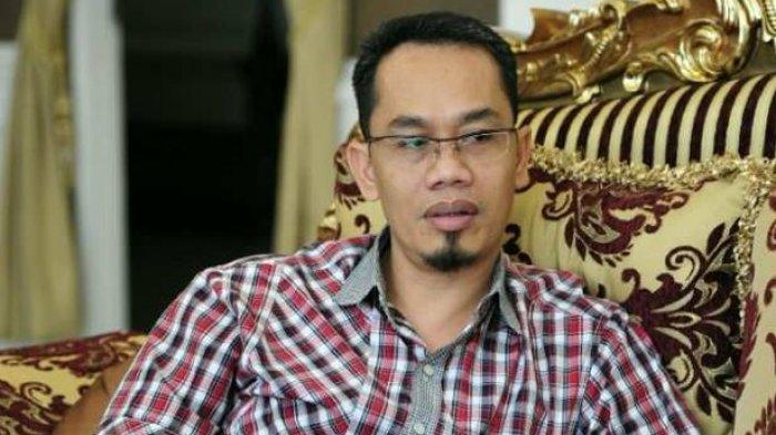 Muhammad Herwan