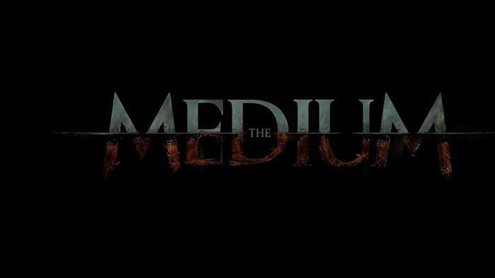 Game The Medium