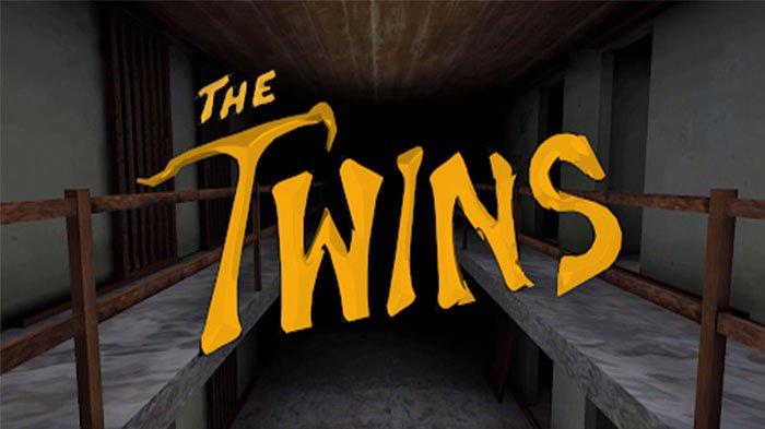 Game The Twins versi baru