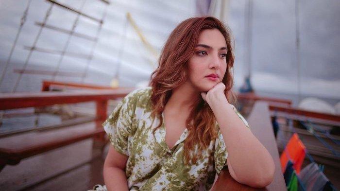 Artis Ashanty