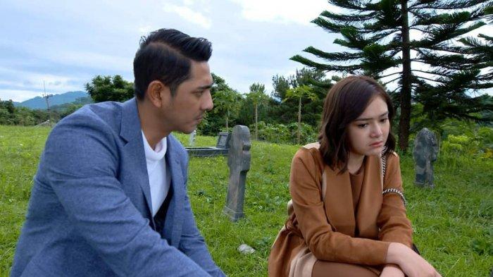 Sinetron Ikatan Cinta
