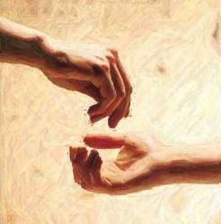 Haruskah Istri Mengeluarkan Zakat dari Hasil Penghasilan Suami yang Sudah Meninggal?