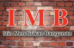 80 Persen Bangunan di Selatpanjang Tidak Kantongi IMB, Banyak Juga yang Melampaui Sempadan Jalan
