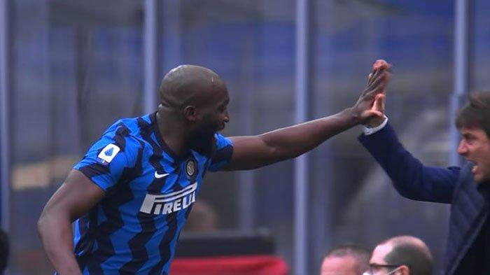 Lukaku