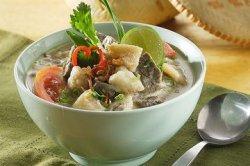 Resep dan Cara Membuat Soto Betawi Enak dan Gurih, Lezat Disantap dengan Nasi Putih