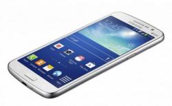 Samsung Galaxy S5 Ikuti Jejak iPhone 5S Pakai Prosesor 64 Bit