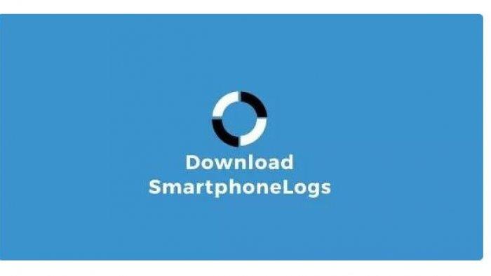 Smartphonelogs