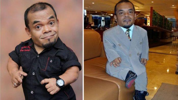 Ucok Baba Terbaru (3)