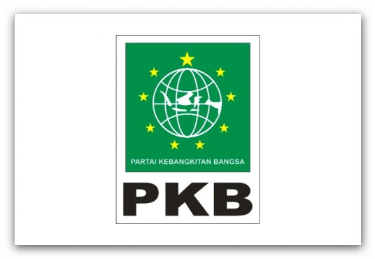 Inilah 7 Bapaslon yang Diusung PKB Kalbar di Pilkada 2020