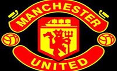 Manchester United Masuk Grup Neraka Usai Hasil Drawing Liga Europa 2019-2020, Arsenal Relatif Mudah