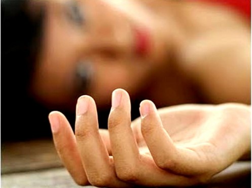 PENGAKUAN Mengejutkan Mian Tiara, Ungkap Jadi Korban Pelecehan Seksual Artis Senior