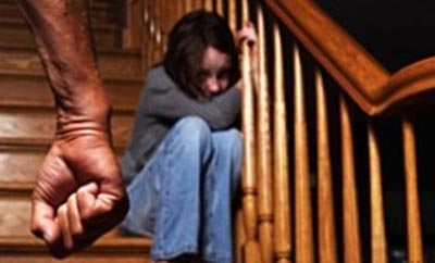 Kakek Cabuli Sembilan Siswi SD Berusia Antara 6-10 Tahun, Cucunya sebagai Umpan