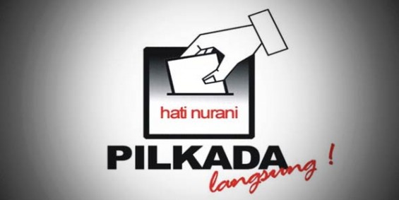 Ketua Gerindra Kalbar Buka Peluang Maju Cabup Sambas