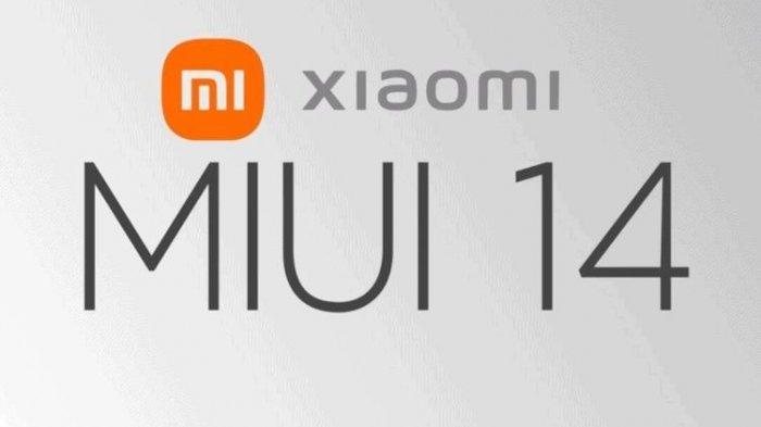 Beredar kabar akan muncul pembaruan Upgrade MIUI 14 Agustus 2022 mendatang.