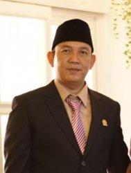 Dukung Penuh Rencana Pembangunan Jembatan Rusak, Ramli: Sangat Dibutuhkan Masyarakat, Jangan Ditunda