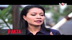 LIVE Fakta TVOne Senin (25/03) Pukul 20.00 WIB, Dagang Jabatan Di Kemenag, Siapa Lagi yang Terlibat?