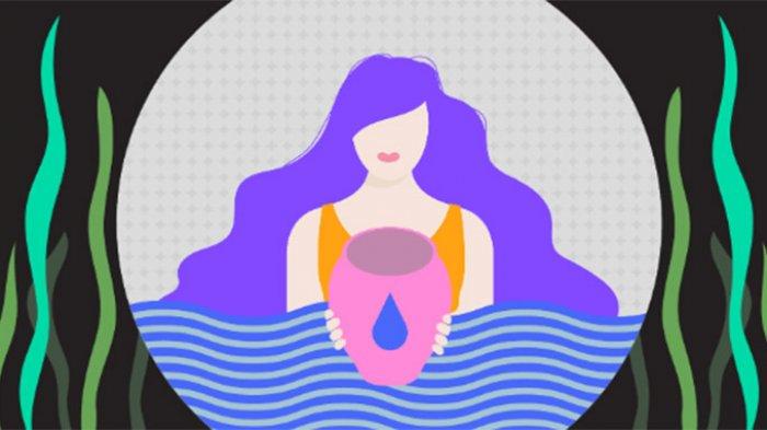 Aquarius