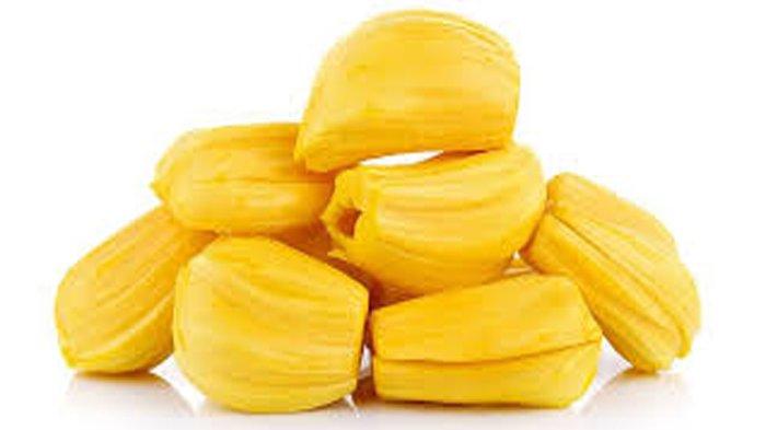 Buah Nangka Bisa Sembuhkan Berbagai Jenis Penyakit Kanker, Khasiatnya Lebih Dari Minum Obat