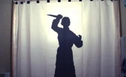 Lukman Bunuh Istri karena Sakit Hati Disinggung Tak Punya Penghasilan