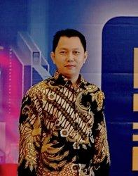 BI Mendobrak Integrasi Sistem Pembayaran Digital