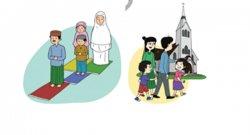 Gambar 2.