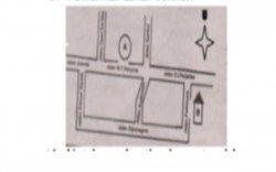 Gambar soal 23.