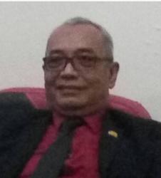 Bambang: Anggaran Hibah untuk BKMT Kubu Raya Dianggarkan APBD Murni 2018