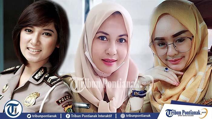 Jadwal Cair Gaji 13 dan THR PNS TNI Polri dan Pensiunan