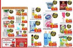 Katalog Promo JSM Superindo Minggu Ini, Promo Superindo 17 Januari 2021 Periode 15-17 Januari 2021.