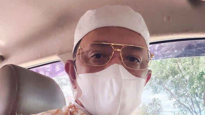 Muhammad Fauzie