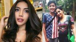 Millen Cyrus Ponakan Ashanty Ungkap Kebenaran Gosip Operasi Kelaminnya, Keceplosan Sebut Penyesalan