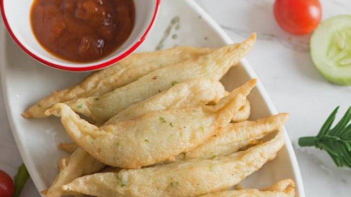 OTAK-OTAK