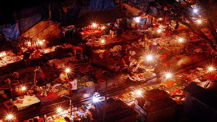 Pemerintah dan PLN memberikan stimulus pemakaian listrik gratis dan diskon 50 % bagi Pelanggan golongan rumah tangga daya 450 Volt Ampere, bisnis kecil daya 450VA dan industri kecil daya 450 VA.