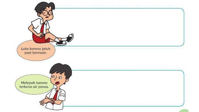 Perhatikan gambar berikut.