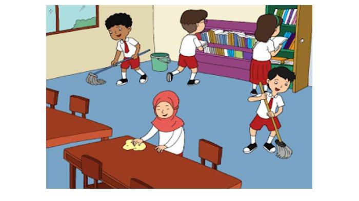 Perhatikan gambar di bawah ini.