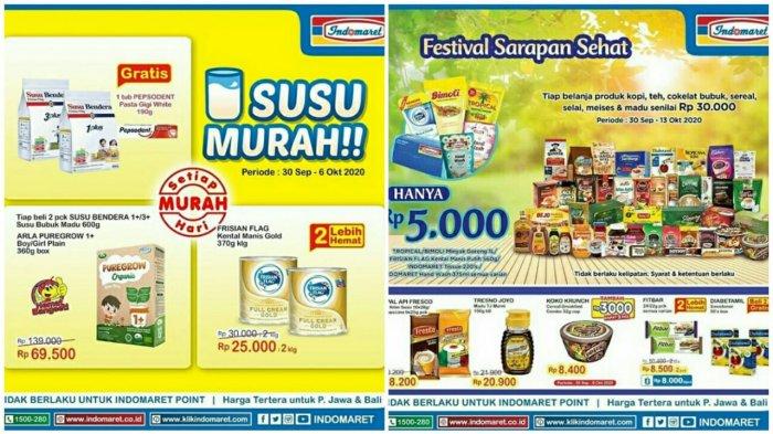 tribunnews