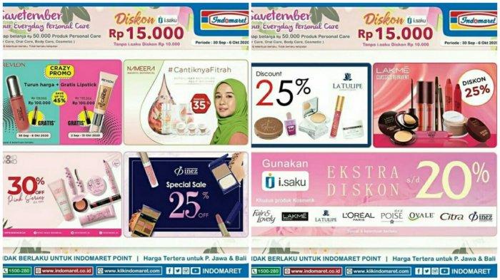 tribunnews