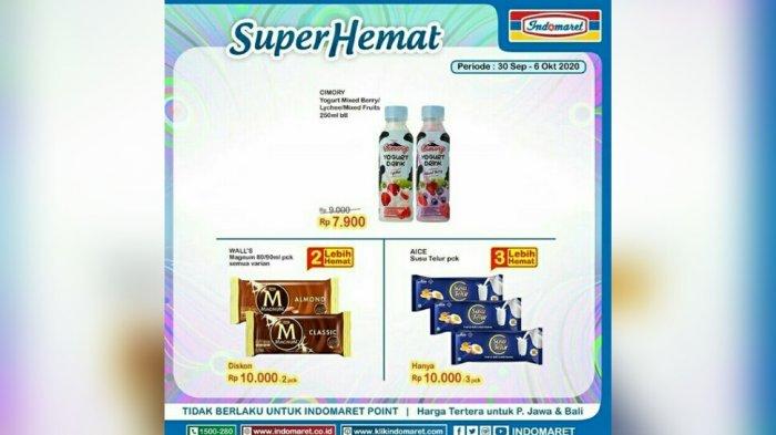tribunnews