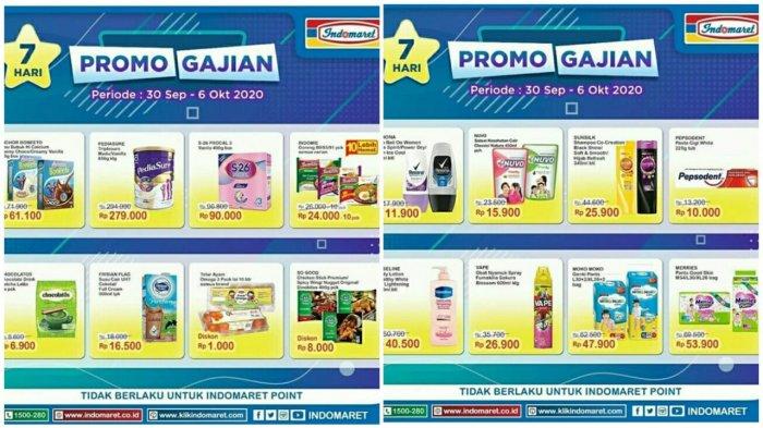 tribunnews