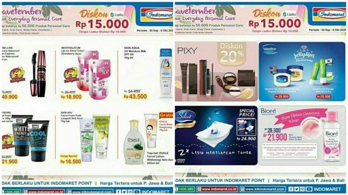 tribunnews