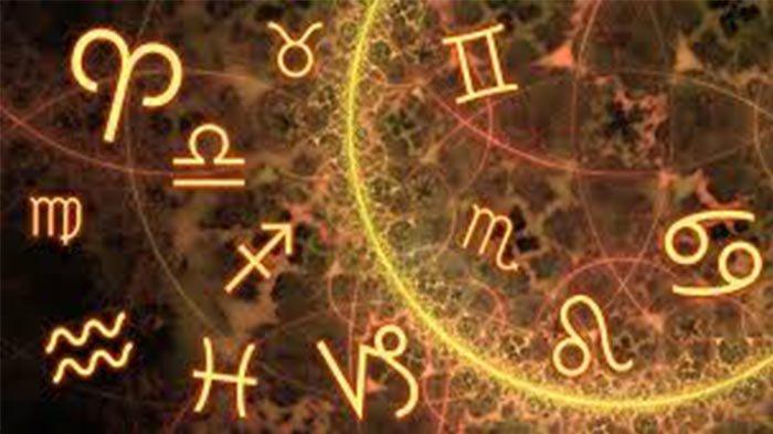 RAMALAN ZODIAK Hari Kamis 29 Agustus 2019, Jagalah Antusiasmu SAGITARIUS, LEO Ingin Bebas