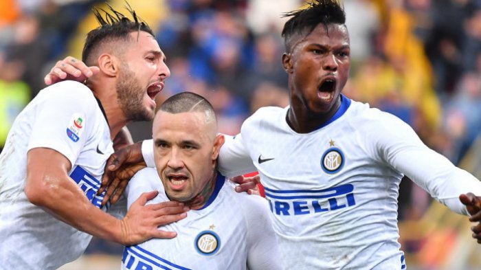 Milan Bologna Milan Bologna