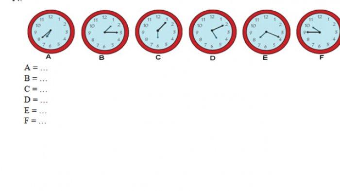 Soal 13.