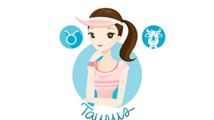 Taurus