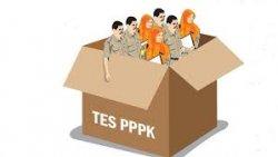 UPDATE Informasi Penerimaan ASN PPPK Kalbar 2021, Simak Paparan Kepala BKD Provinsi Kalbar