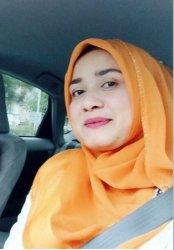 Darwati: Hukum Berat Pemerkosa!